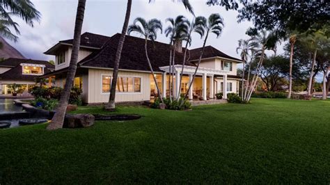 Olowalu Beach Vacation Rentals & Homes .